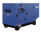 PLANTAS ELECTRICAS TODAS LAS CAPACIDADES QUE NECESITES