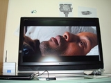 Sony_bravia_2_thumb