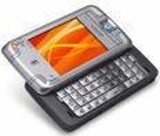 8800_thumb