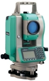 MECANICA DE SUELOS Y TOPOGRAFIA EN ACAPULCO, CELULAR 045744 1705795, TEL/FAX 01744 4422645
