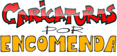 CARICATURAS AO VIVO - CARICATURISTA PORTUGAL - ANIMAÇÃO CASAMENTOS