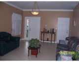 COMPRE ESTA CASA ANTES QUE EL BANCO (FORECLOSURE)