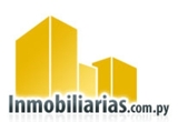 Inmobiliarias.com.py