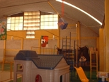 LOCAL CON BODEGA EN VENTA O RENTA