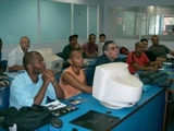 CURSO DE CELULAR E DESBLOQUEIO GSM - ALFACURSOS