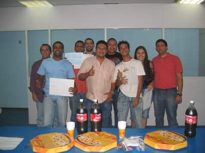 CURSO MONTAGEM E MANUTENÇÃO DE MICRO