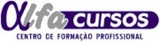 CURSO DE INGLÊS INTENSIVO CONVERSAÇÃO