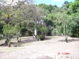 Granja en Villa Canales