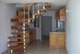comparto mi casa en tijuana bc