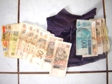 CD C/ DICAS DE COMO GANHAR DINHEIRO NA FALHA SISTEMA  TELEMAR