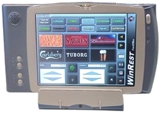 vendo P.O.S + IMPRESSORA TERMICA + GAVETA