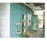 VENDO LINDA CASA muy céntrica en MÉRIDA-Venezuela