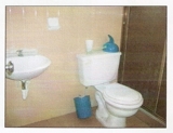 VENDO LINDA CASA muy céntrica en MÉRIDA-Venezuela