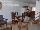 Apartamento Vacacional Isla de Margarita