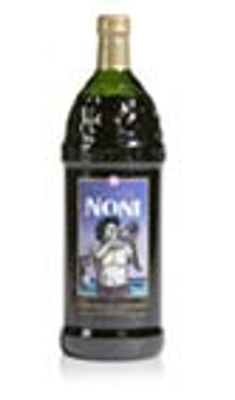 Original Jugo de Noni Tahitiano - San Salvador - San Salvador