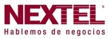 Deseas incrementar tus ingresos??, Nextel es la solucion