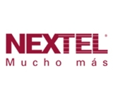 Deseas incrementar tus ingresos??, Nextel es la solucion - Baja California - Tijuana