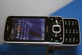Nokia_n96_16gb_thumb