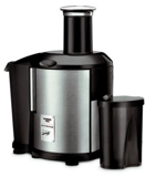 ----Centrífuga Profissional  Waring pro Juicerator----       ( A melhor  do Mercado ) 