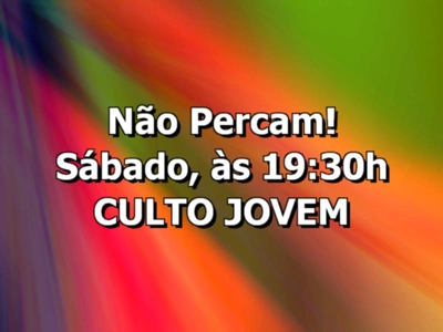 PROMOÇÃO DE MULTIMÍDIA E NOTEBOOKS