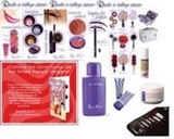 kenya vergara,productos cosmeticos,productos de belleza 100% natura