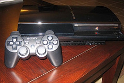 PARA VENTA : PS3, APPLE iPHONE 16GB, NOKIA N96 16GB, NOKIA N95 8GB, APPLE iPHONE 8GB, SONY ERICSSON W960i - Esmeraldas - Esmeraldas