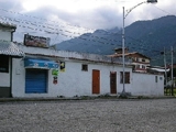 Vendo Casa en el Mejor Punto Comercial de la Ciudad - Mérida - Mérida