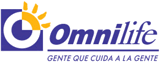 omnilife,omnilife productos,productos omnilife 100% natural