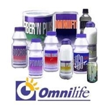 omnilife,omnilife productos,productos omnilife 100% natural - Arizona - Miami