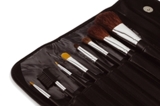 kenya vergara,productos cosmeticos,productos de belleza 100% natura