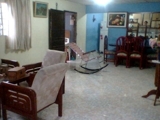 ARRIENDO MI CASA PARA LA TEMPORADA DEL FESTIVAL VALLENATO 1.500.000