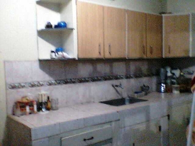 ARRIENDO MI CASA PARA LA TEMPORADA DEL FESTIVAL VALLENATO 1.500.000 - César - Valledupar