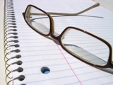 Curso de Inglês Barra da Tijuca