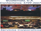 Eventos de Guatemala - Guatemala - Ciudad de Guatemala