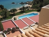 Apartamento Férias – Albufeira  - Férias - Faro - Faro