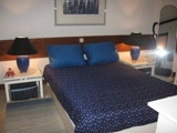 Apartamento Férias – Albufeira  - Férias - Faro - Faro