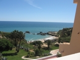 Apartamento Férias – Albufeira  - Férias - Faro - Faro