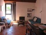 Férias Moradias Terreas – Albufeira  - Férias - Faro - Faro