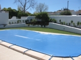 Férias Moradias Terreas – Albufeira  - Férias - Faro - Faro