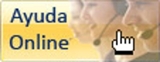 Asesoweb Profesional S.L. - Anuncios de pequeñas empresas - Granada - Todo