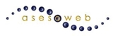 Asesoweb Profesional S.L. - Anuncios de pequeñas empresas - Granada - Todo