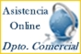 Asesoweb Profesional S.L. - Anuncios de pequeñas empresas - Granada - Todo