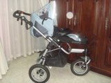 carro passeio bebe confort