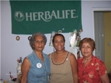 HERBALIFE PUERTO RICO Trabaje desde CASA