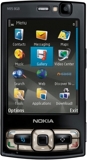 Brand New Apple I-phone 16GB,Nokia N95 8gb and Latest Nokia N96 16gb 