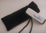 PEN DRIVE KINGSTONE