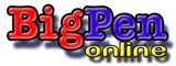 BigPen Online * Livros Didáticos e Livros Técnicos