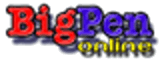 BigPen Online * Livros Didáticos com Desconto - Confira !