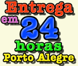 BigPen Online *** Livros *** Livros *** Livros *** Livros