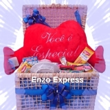Cesta personalizada,2156-8908